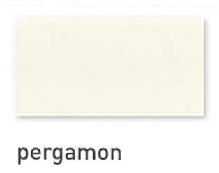 Oka Silikon pergamon á 310ml